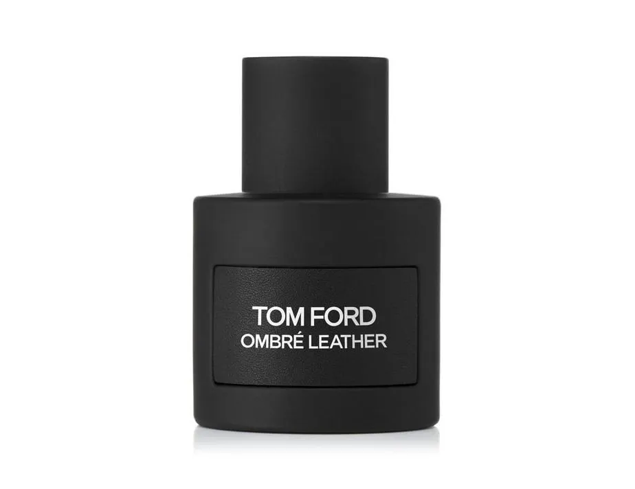 Tom Ford_Ombre Leather 